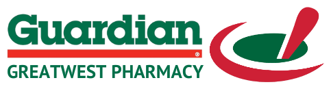 Guardian Greatwest Pharmacy