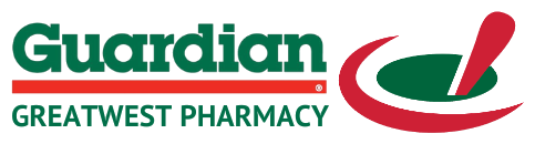 Guardian Greatwest Pharmacy