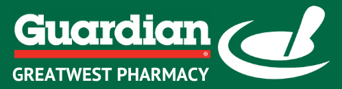 Guardian Greatwest Pharmacy