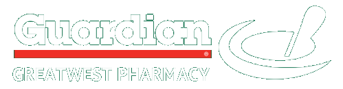 Guardian Greatwest Pharmacy