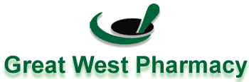 Great West Pharmacy